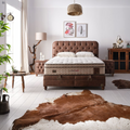 Матрак Comfizone с Comfort Balance и Pocket Spring система