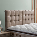 Матрак Cotton Master с памучен плат и двойна Pocket Spring система