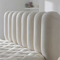 Матрак Vanilla Dream с Pocket Spring и HyperSoft пяна