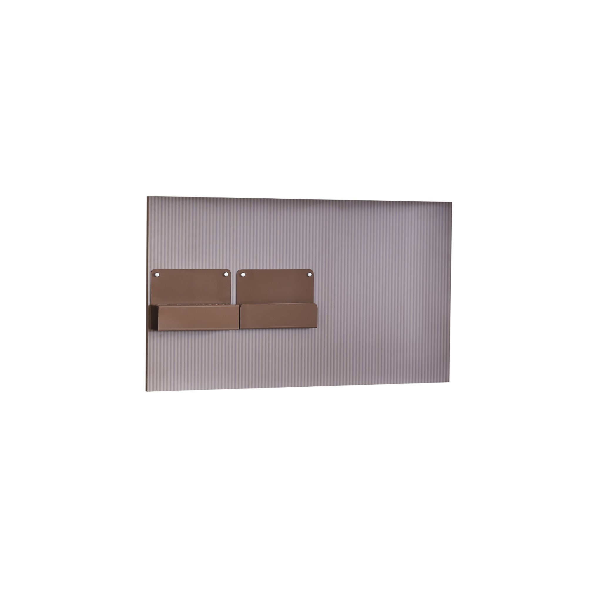 Надстройка за бюро Shadow