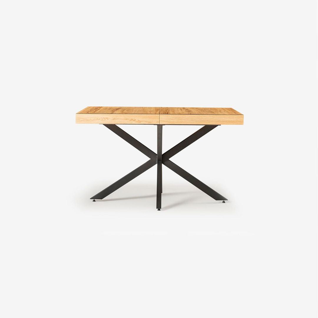 Образци с различни цветове и декоративни варианти за плота на маса Shot, които помагат при избора на нюанс според интериора.