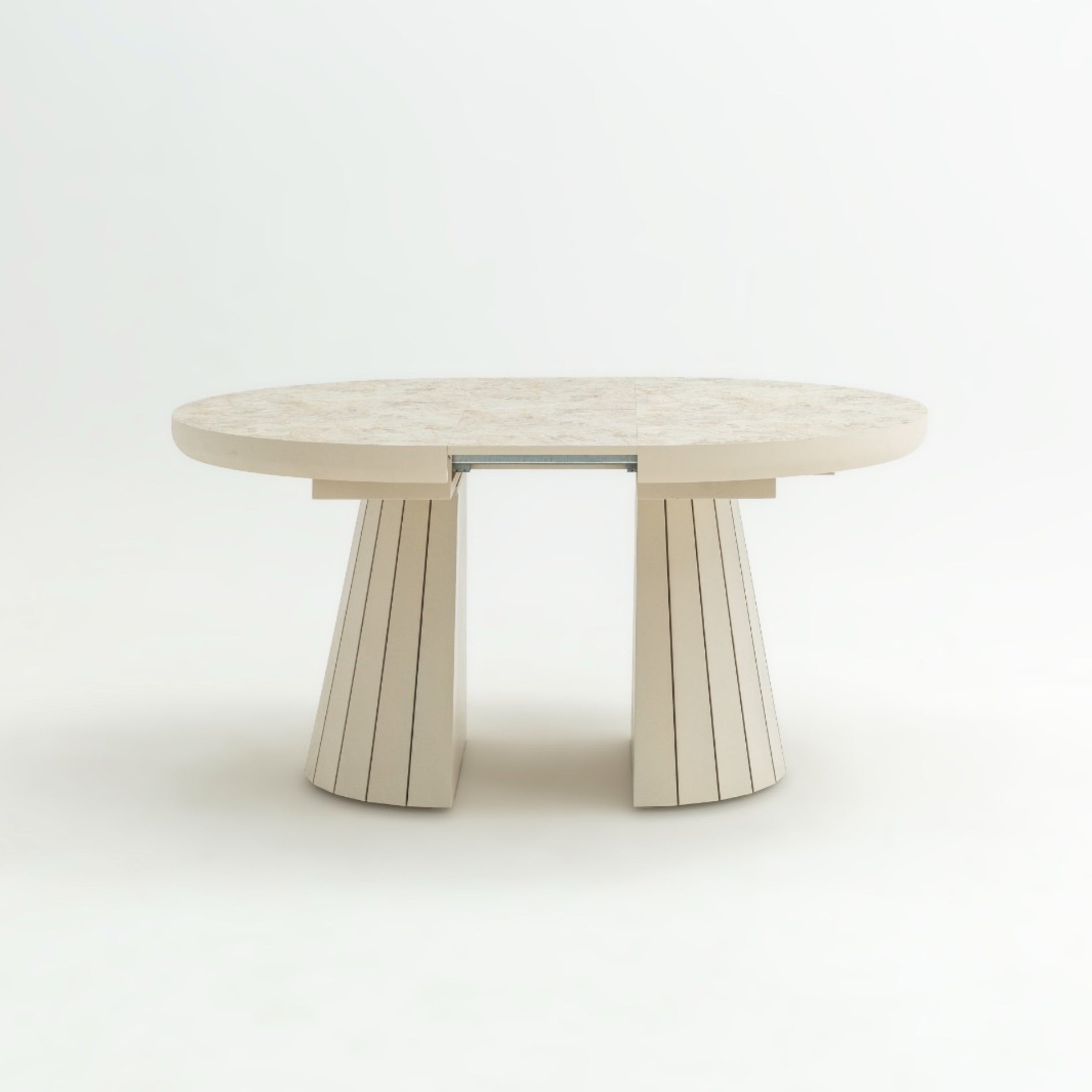 Трапезна маса Solo