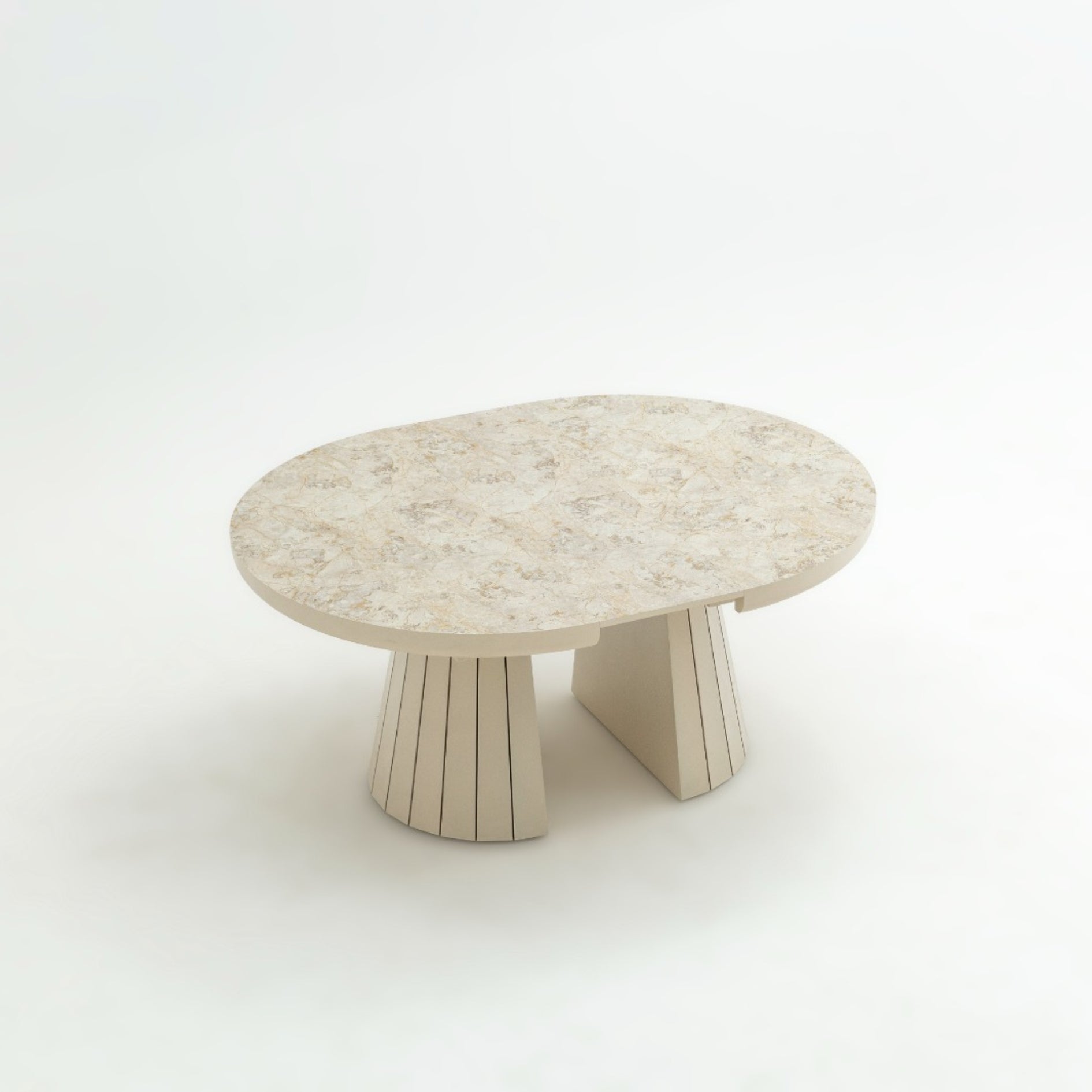 Трапезна маса Solo