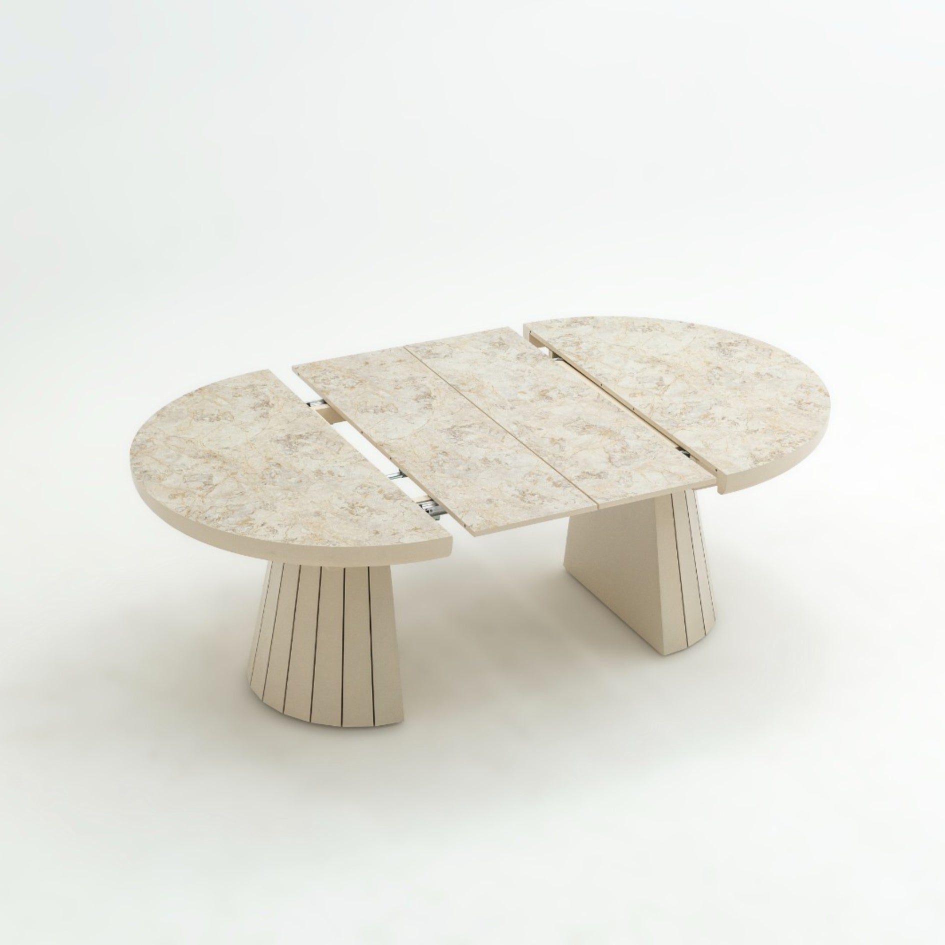 Трапезна маса Solo