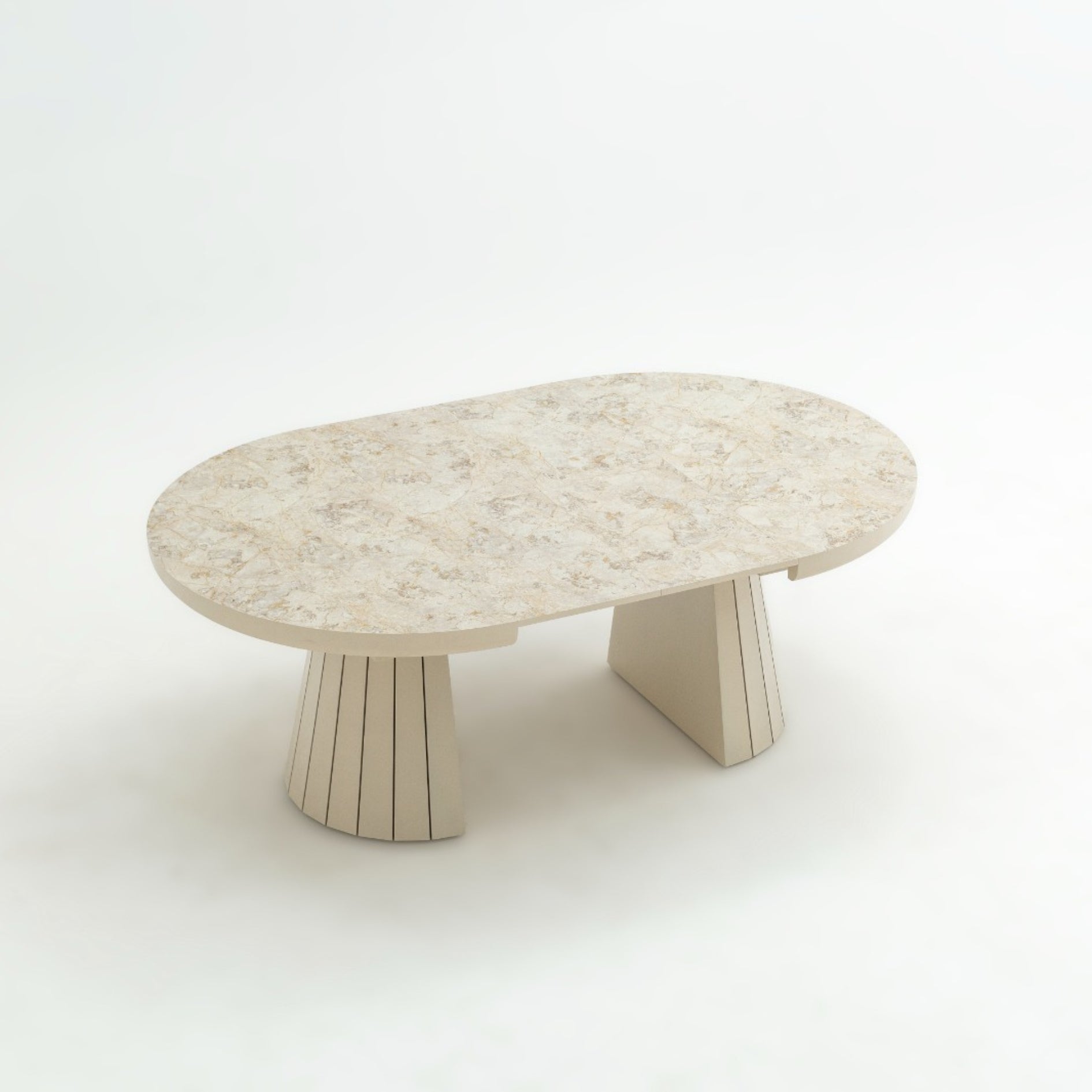 Трапезна маса Solo