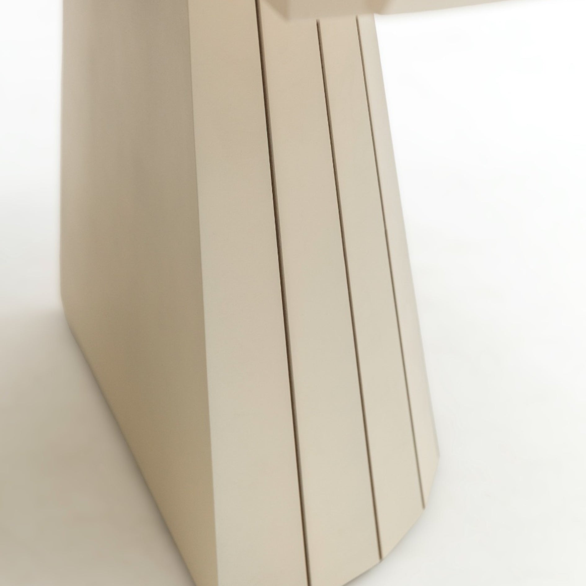 Трапезна маса Solo