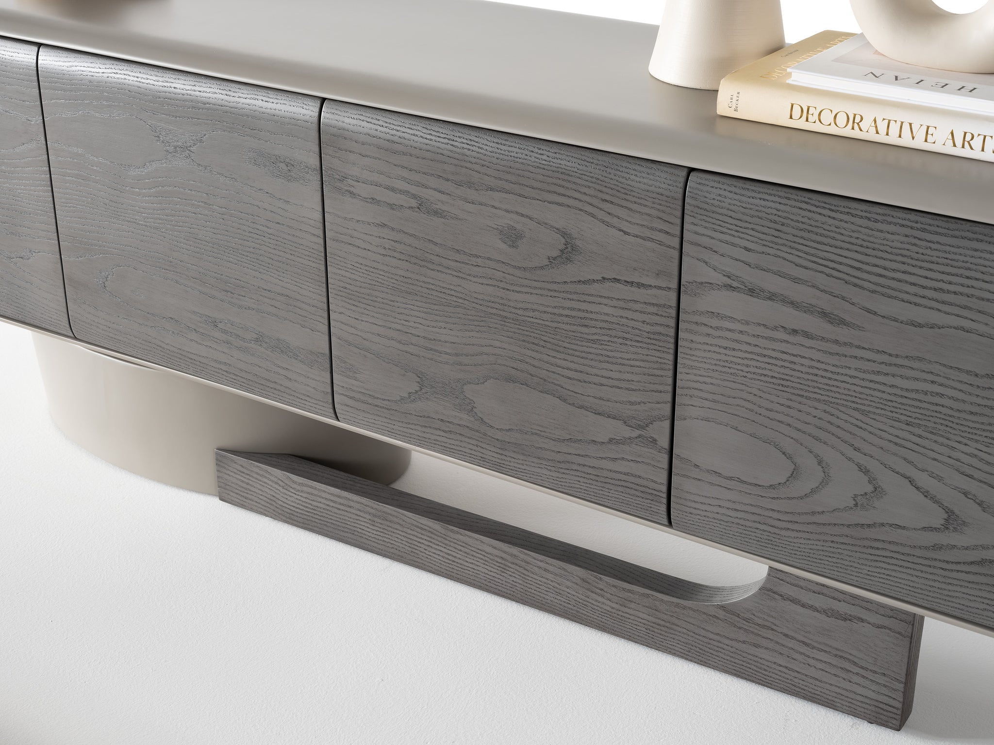 Бюфет Moon - Modern Furniture