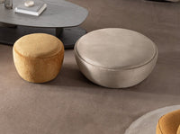 Табуретки Moon