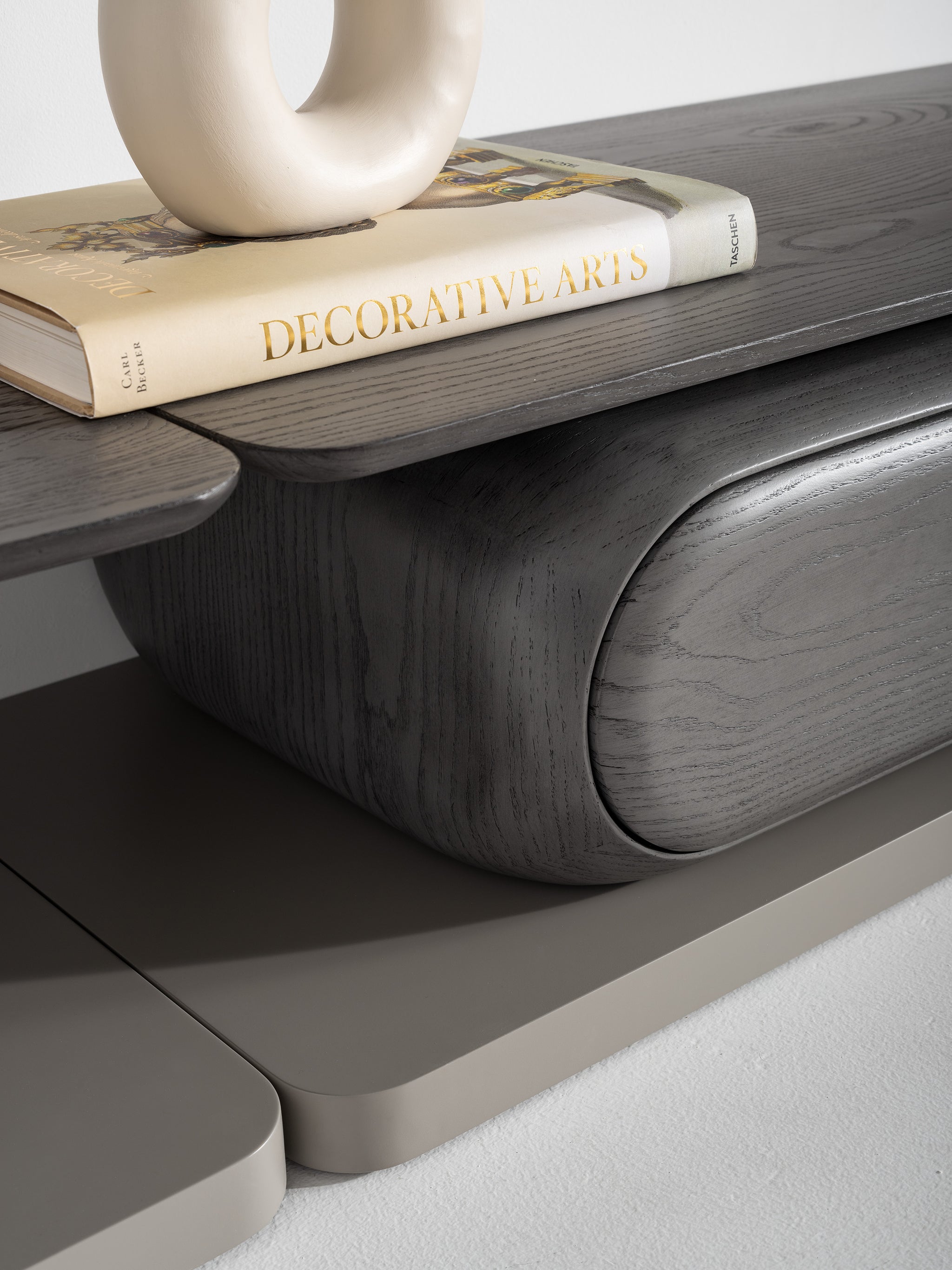 ТV сет Moon - Modern Furniture