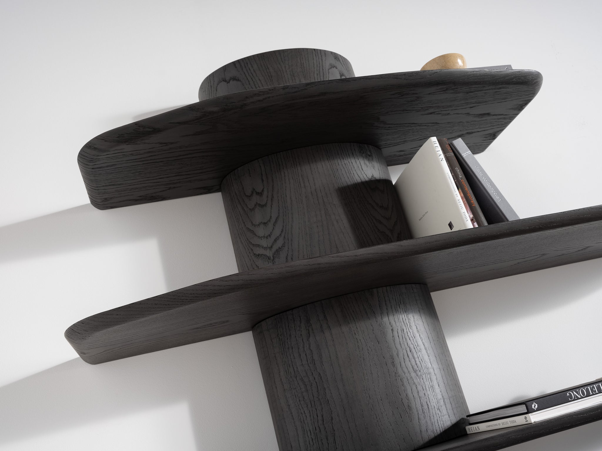 ТV сет Moon - Modern Furniture