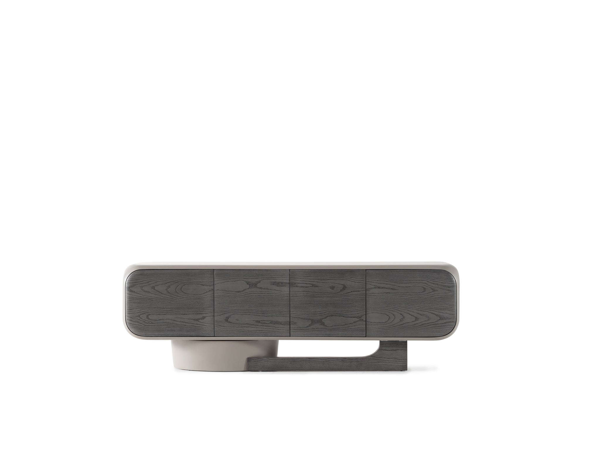 Бюфет Moon - Modern Furniture