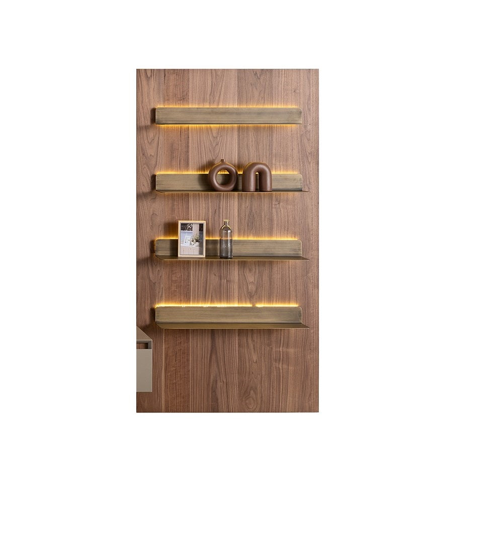 TВ панел Harmony - Modern Furniture