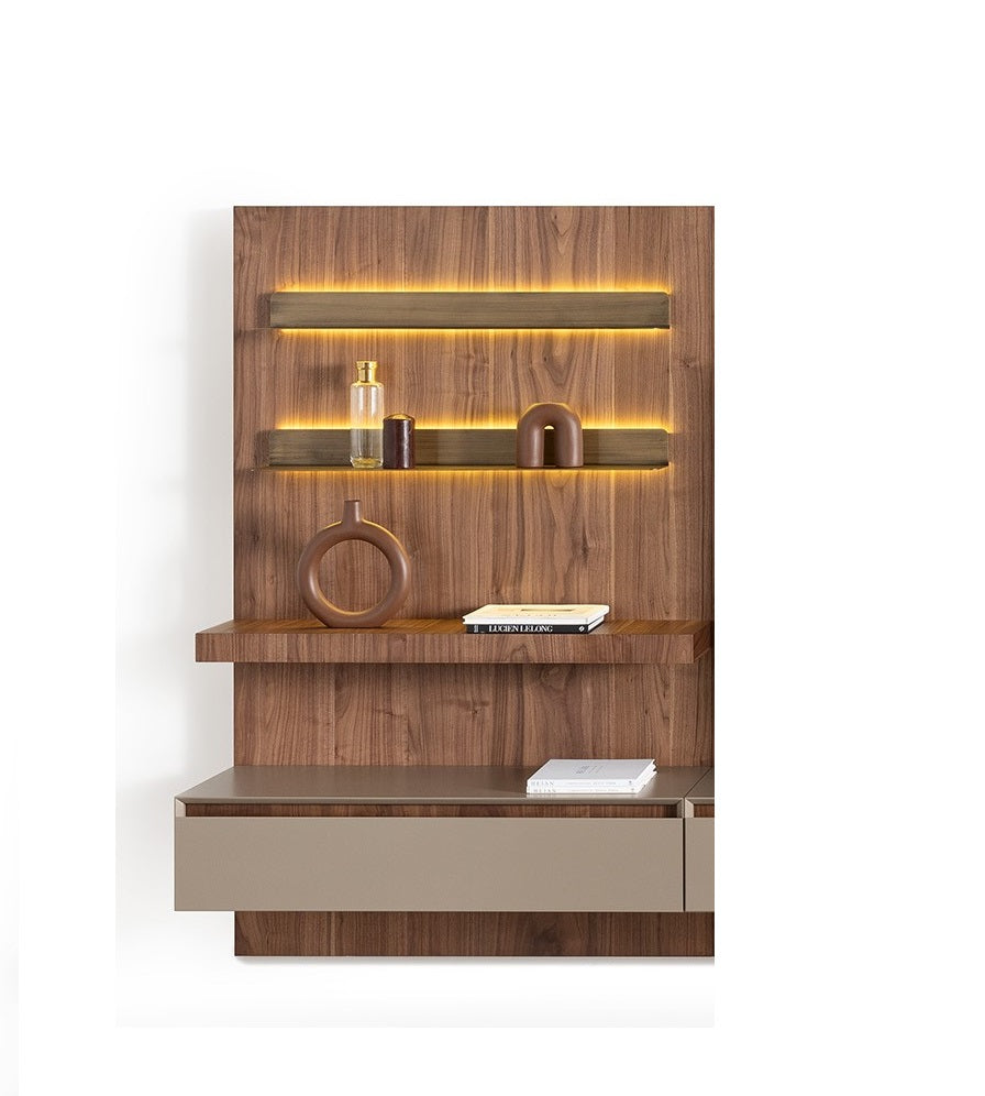 TВ панел Harmony - Modern Furniture