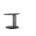 Холна и помощна маса Moon - Modern Furniture