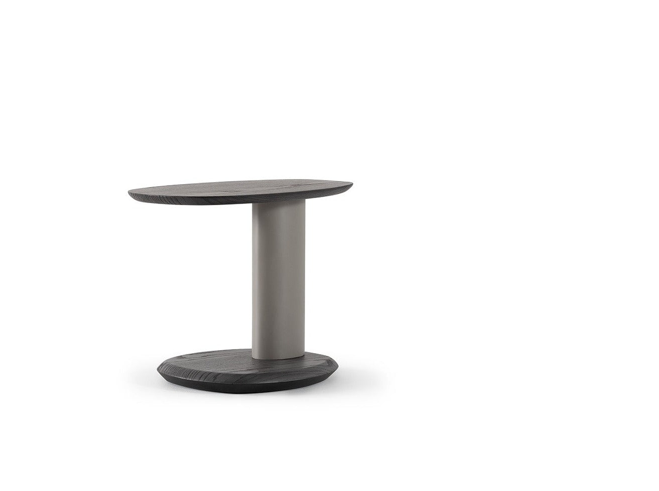 Холна и помощна маса Moon - Modern Furniture