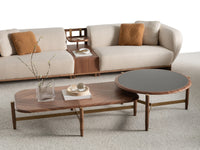 Холна и помощна маса Venedik