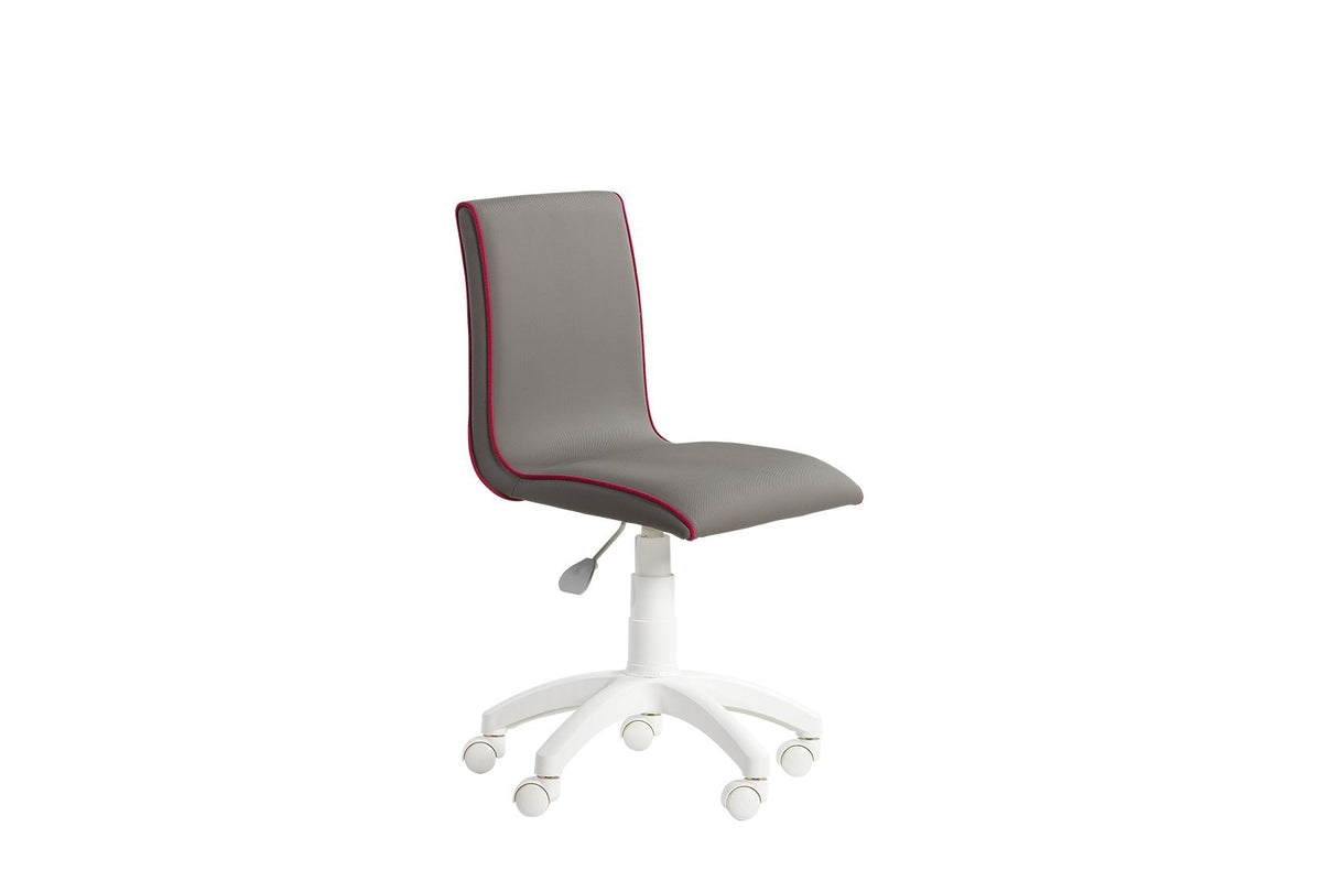 Стол Smart - FUCHSIA - Almila-Sofia