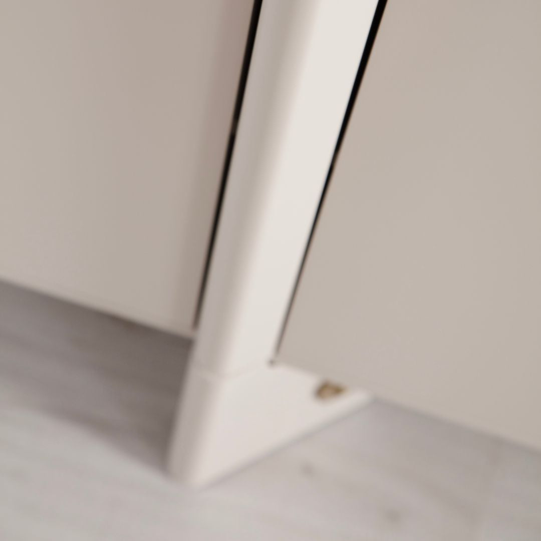 ТВ секция Glamour