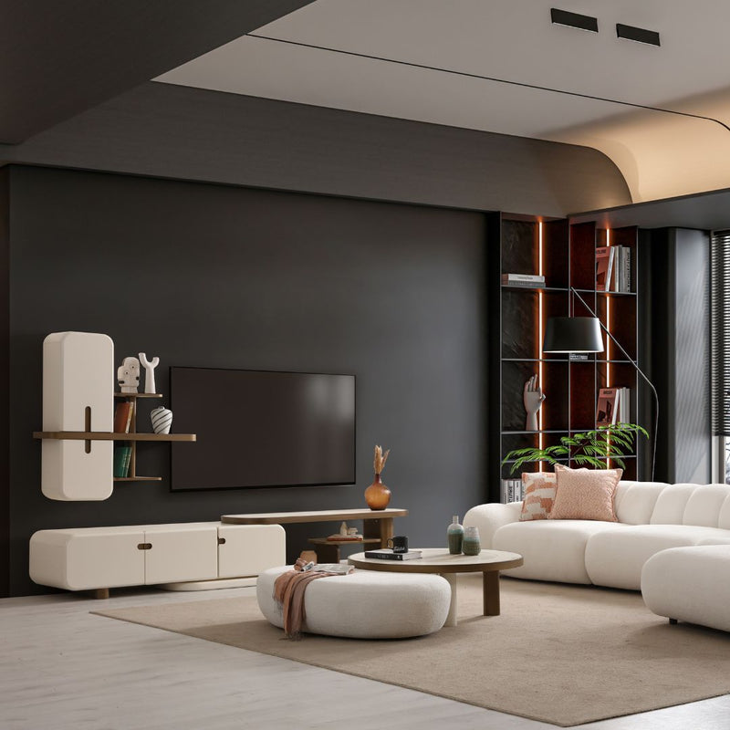 Комплекти за дневна