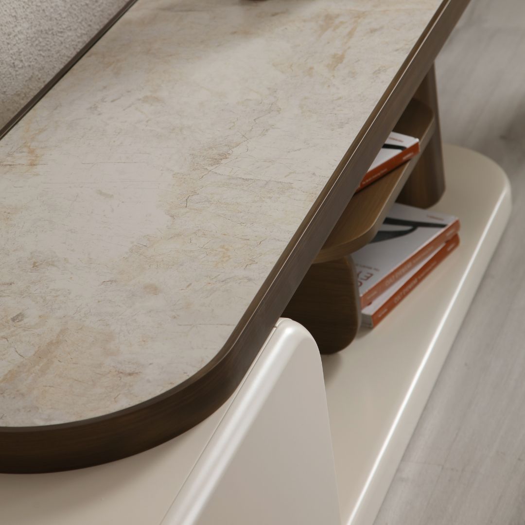 ТВ модул Molivo