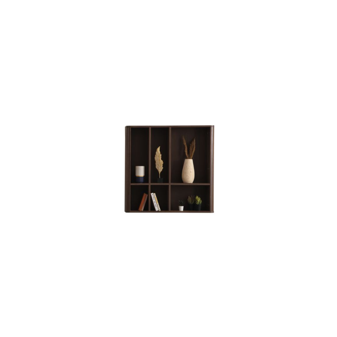 TВ секция Colt