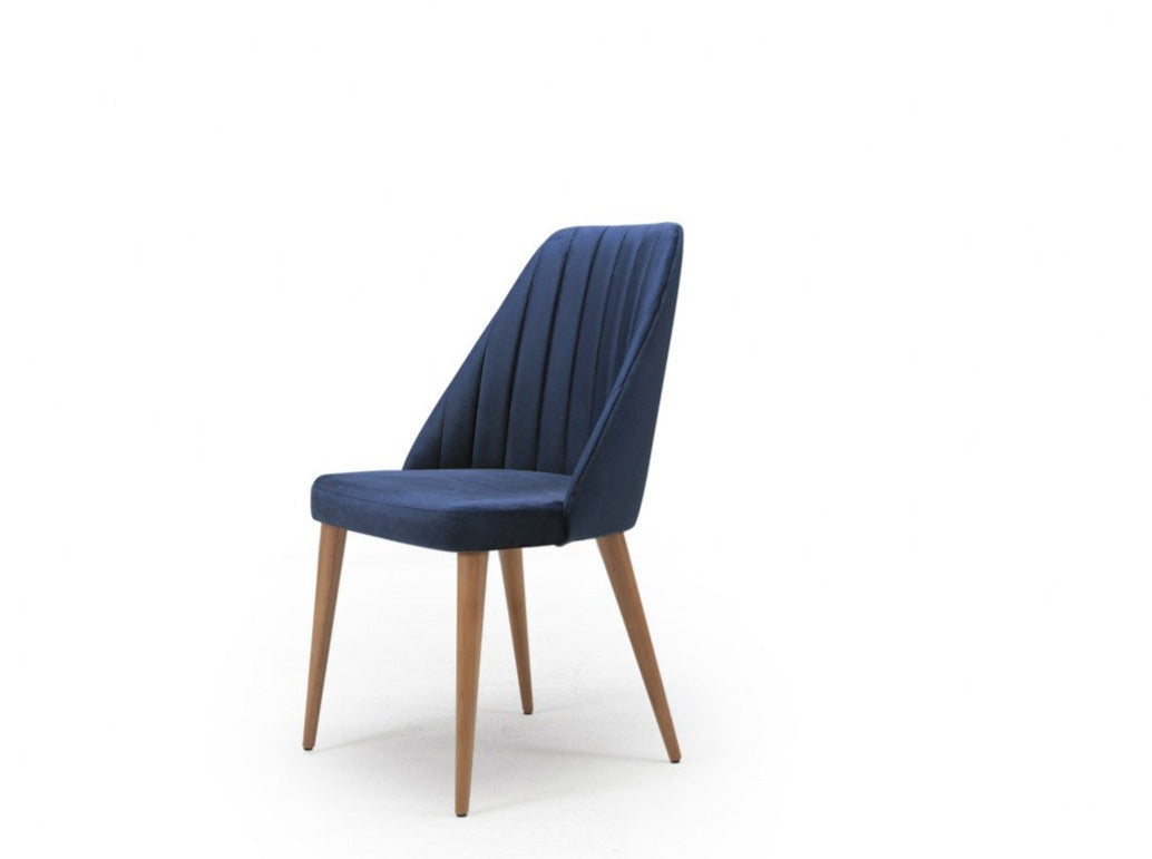 Трапезен стол Aston - Modern Furniture