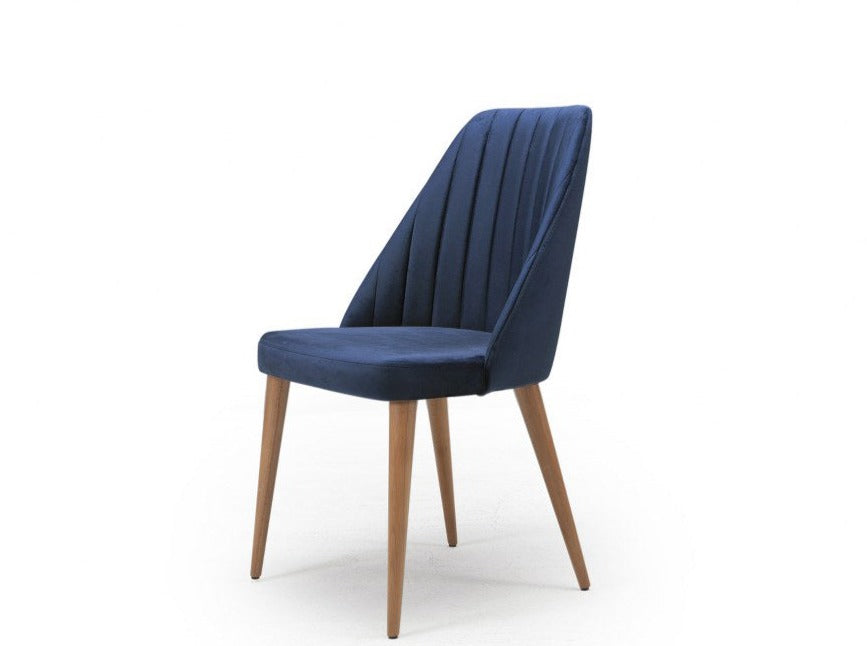 Трапезен стол Aston - Modern Furniture