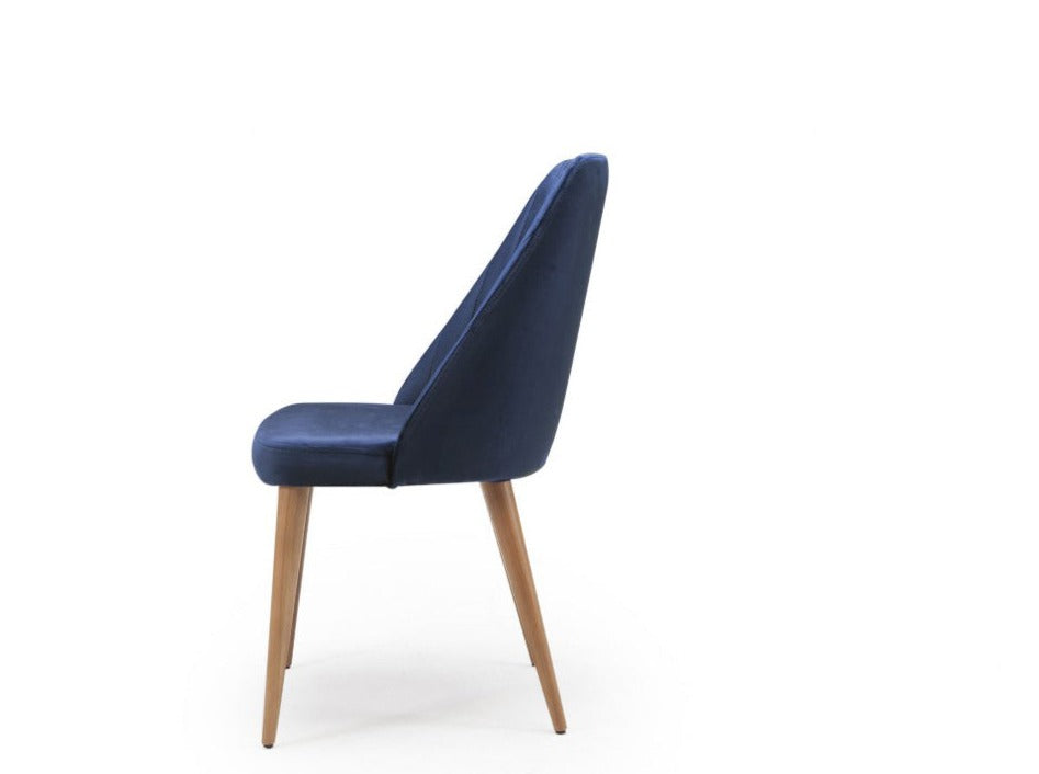 Трапезен стол Aston - Modern Furniture