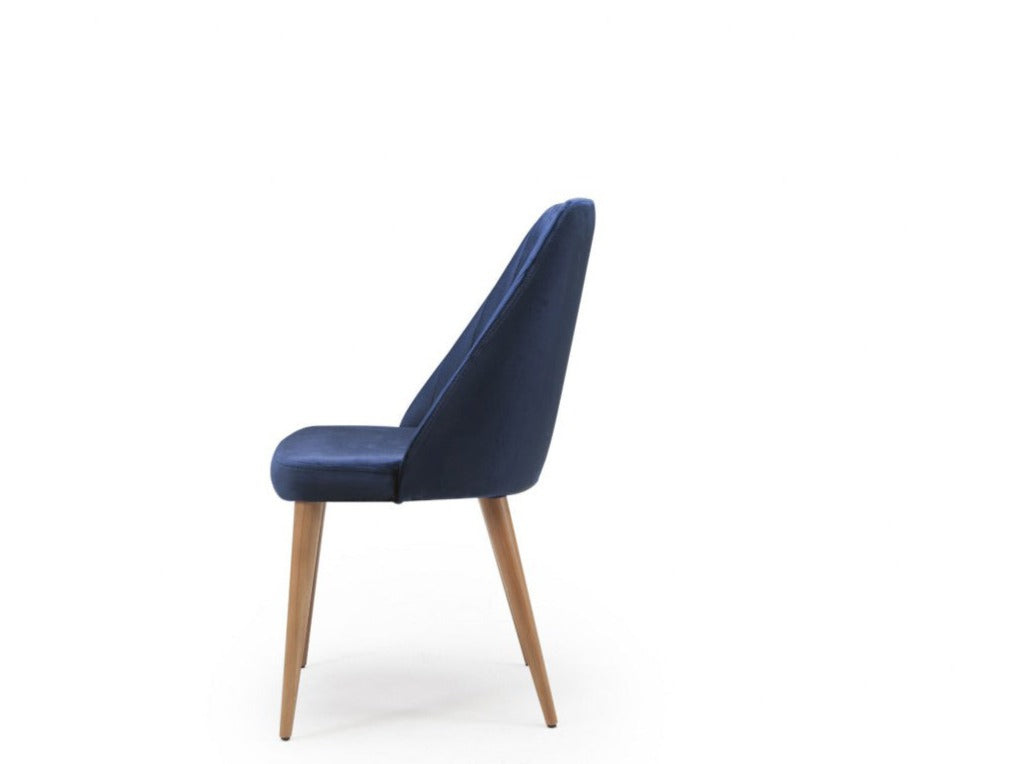 Трапезен стол Aston - Modern Furniture