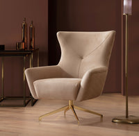 Кресло Versace