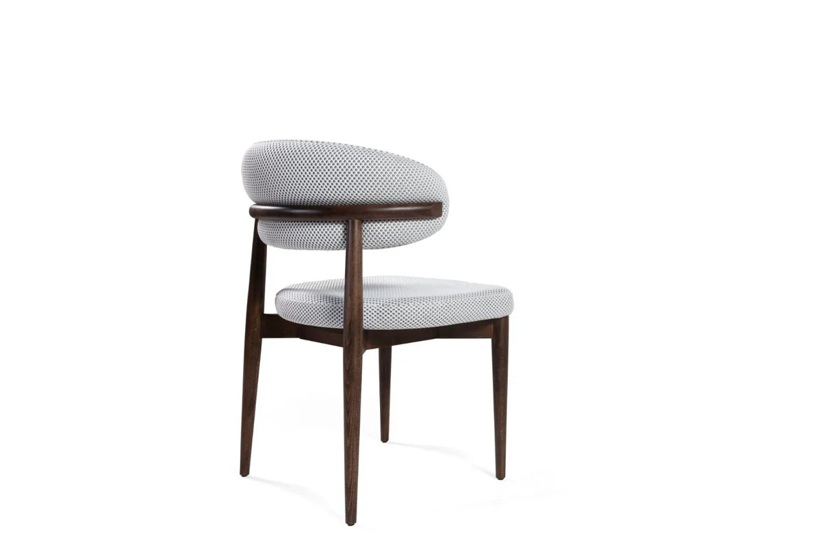 Трапезен стол Panella - Modern Furniture