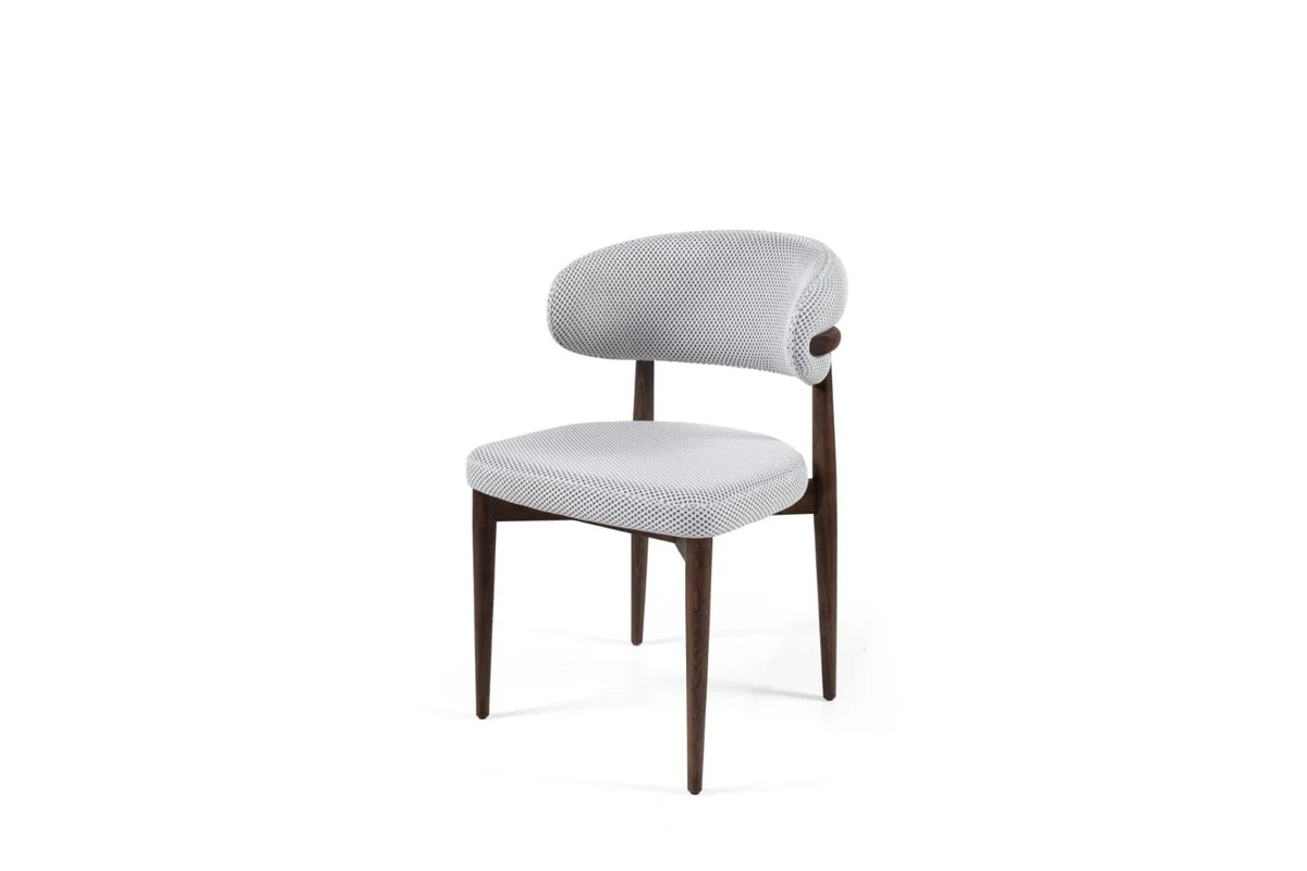 Трапезен стол Panella - Modern Furniture