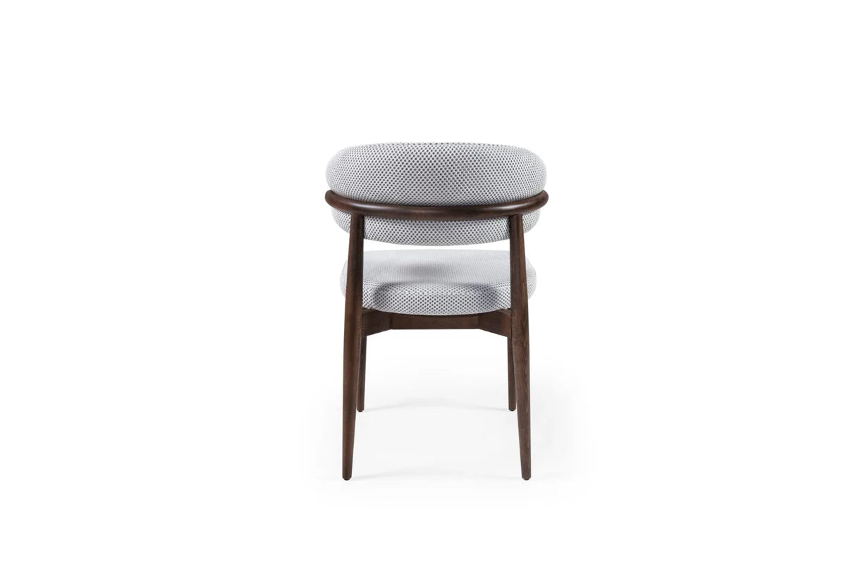 Трапезен стол Panella - Modern Furniture