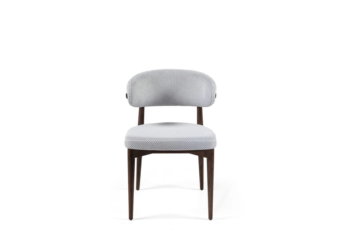 Трапезен стол Panella - Modern Furniture