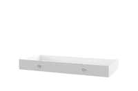 Чекедже  за кошара Mia  (80x175см)